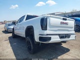 GMC Sierra  Elevation 3GTU9CET5MG454421 fotografie