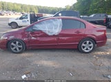 Honda Civic Lx-S 19XFA1F64AE065032 снимка