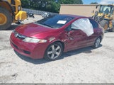 Honda Civic Lx-S 19XFA1F64AE065032 снимка