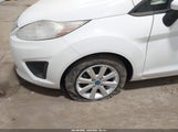 Ford Fiesta Se 3FADP4BJ7DM173405 снимка