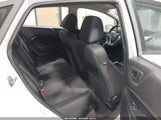 Ford Fiesta Se 3FADP4BJ7DM173405 снимка