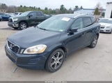 Volvo Xc60 T6/T6 R-Design YV4902DZ8B2216825 снимка