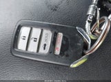 Honda Accord Lx 1HGCV1F11JA064565 снимка
