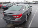 Honda Accord Lx 1HGCV1F11JA064565 снимка