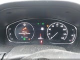 Honda Accord Lx 1HGCV1F11JA064565 снимка