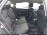 Honda Accord Lx 1HGCV1F11JA064565 снимка