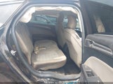 Ford Fusion S 3FA6P0G78KR215434 снимка