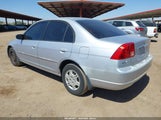 Honda Civic Lx 1HGES165X2L044874 снимка