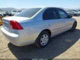 Honda Civic Lx 1HGES165X2L044874 снимка