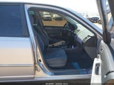 Honda Civic Lx 1HGES165X2L044874 снимка