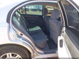 Honda Civic Lx 1HGES165X2L044874 снимка