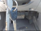 Honda Civic Lx 1HGES165X2L044874 снимка