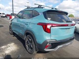 Kia Seltos Ex KNDER2AA1R7486594 снимка