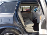 Volvo Xc90 T6 Momentum 7 Passenger YV4A22PK3N1855906 photo