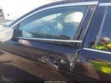 Ford Taurus Sel 1FAHP2E81DG229380 снимка
