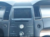 Ford Taurus Sel 1FAHP2E81DG229380 снимка
