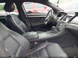 Ford Taurus Sel 1FAHP2E81DG229380 fotografie