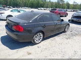 BMW 328I xDrive WBAPK7G57BNN48874 снимка
