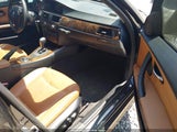 BMW 328I xDrive WBAPK7G57BNN48874 снимка