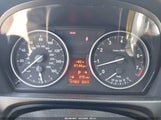 BMW 328I xDrive WBAPK7G57BNN48874 снимка