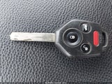 Subaru Outback 2.5I Limited 4S4BRBJC8B3404924 снимка