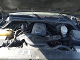 Chevrolet Suburban  Lt 3GNEC16Z33G203352 снимка