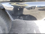 Chevrolet Suburban  Lt 3GNEC16Z33G203352 снимка
