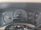 Chevrolet Suburban  Lt 3GNEC16Z33G203352 снимка