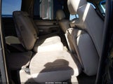 Chevrolet Suburban  Lt 3GNEC16Z33G203352 снимка