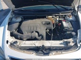 Chevrolet Malibu Lt 1G1ZJ57B284297133 photo