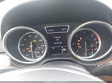 Mercedes-Benz Ml 350 Bluetec 4Matic 4JGDA2EB3CA096124 снимка