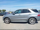 Mercedes-Benz Ml 350 Bluetec 4Matic 4JGDA2EB3CA096124 снимка