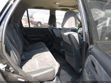 Honda Cr-V Ex JHLRD78842C056901 снимка