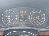 Volkswagen Passat 2.5L Sel 1VWCP7A38CC015520 снимка