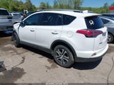 Toyota Rav4 Le 2T3BFREV7HW545829 снимка