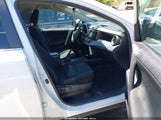 Toyota Rav4 Le 2T3BFREV7HW545829 снимка