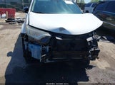 Toyota Rav4 Le 2T3BFREV7HW545829 снимка