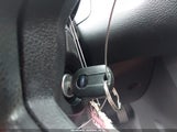 Miniaturka zdjęcia 11