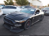 Ford Mustang Gt Premium 1FA6P8CF2K5190027 снимка