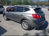 Nissan Rogue Sv JN8AS5MV5CW703195 снимка