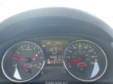 Nissan Rogue Sv JN8AS5MV5CW703195 снимка