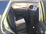 Nissan Rogue Sv JN8AS5MV5CW703195 снимка