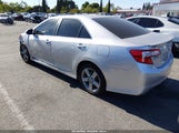 Toyota Camry Se 4T1BF1FK1DU207352 снимка
