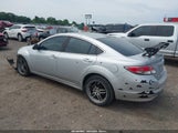 Mazda Mazda6 I Sport 1YVHZ8BH5B5M19648 снимка