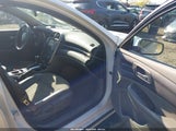 Chevrolet Malibu 1Lt 1G11C5SL0FF231737 снимка