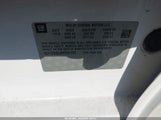 Chevrolet Malibu 1Lt 1G11C5SL0FF231737 снимка