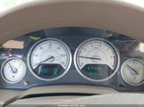 Chrysler Town & Country Limited 2A8HR64X08R748907 photo