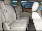 Chrysler Town & Country Limited 2A8HR64X08R748907 photo