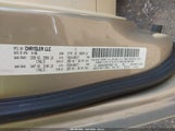Chrysler Town & Country Limited 2A8HR64X08R748907 photo