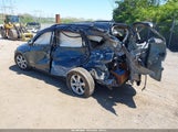 Toyota Rav4 Limited V6 JTMDK4DVXAD010568 снимка